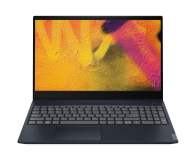Lenovo IdeaPad S340-15 Ryzen 5/12GB/256/Win10 - 521394 - zdjęcie 3